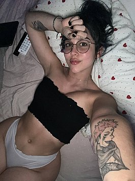 Babe