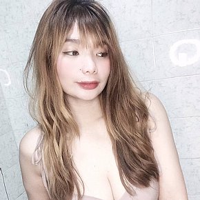 Celine escort in  offers Erotische Massage services