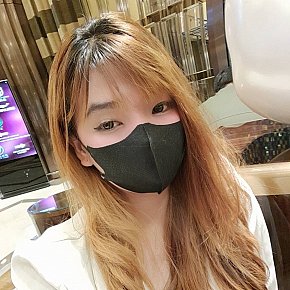 Celine escort in  offers Erotische Massage services