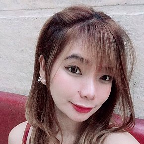Celine escort in  offers Erotische Massage services