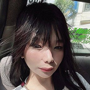 Celine escort in  offers Erotische Massage services
