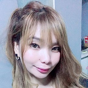 Celine escort in  offers Erotische Massage services