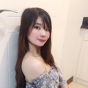 Celine escort in  offers Erotische Massage services