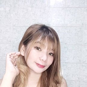 Celine escort in  offers Erotische Massage services