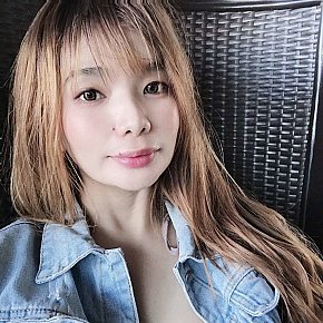 Celine escort in  offers Erotische Massage services