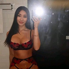 Nalah escort in 