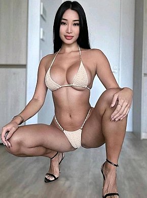 Nalah escort in 