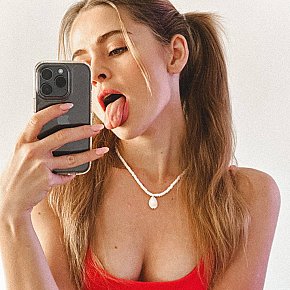 Kate escort in 