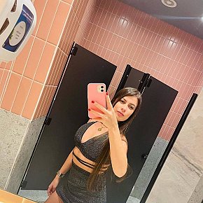 Summer Matură escort in  offers Masaj Senzual Integral services