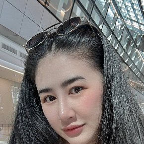 IDeer escort in  offers Masaje erótico
 services