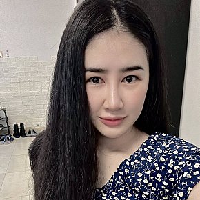IDeer escort in  offers Masaje erótico
 services