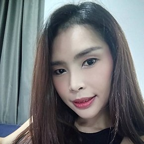 Gina escort in Bangkok offers Lencería
 services