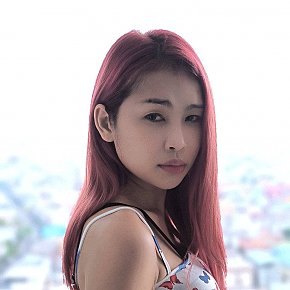 Gina escort in Bangkok offers Lencería
 services
