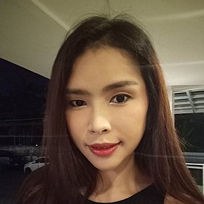 Gina escort in Bangkok offers Lencería
 services
