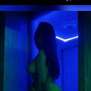 Roxanna Vip Escort escort in 
