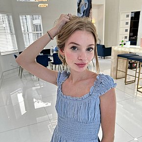 Mallory Model /Ex-model
 escort in Stockholm offers Sex in Different Positions services
