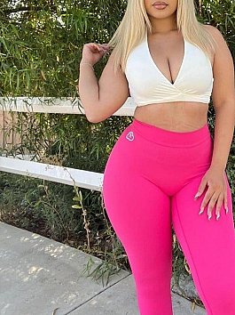 Camila