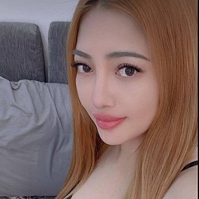 Suka Vip Escort escort in  offers Experience 