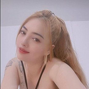 Suka Vip Escort escort in  offers Experience 