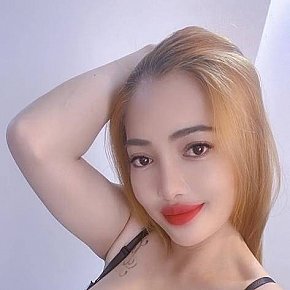Suka Vip Escort escort in  offers Experience 