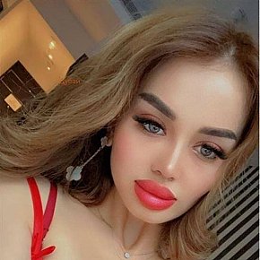 Yisa Model/Ex-Model escort in 