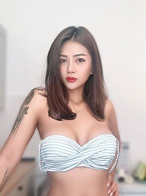 Serena escort in Manama offers Rimming (attivo) services
