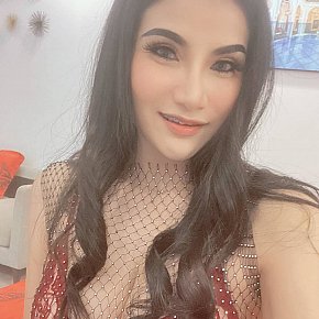 Yuri escort in  offers Sexo em diferentes posições services