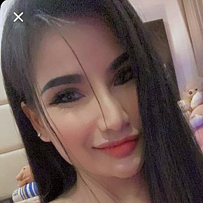 Yuri escort in  offers Sexo em diferentes posições services
