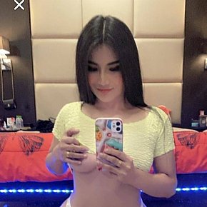 Yuri escort in  offers Sexo em diferentes posições services