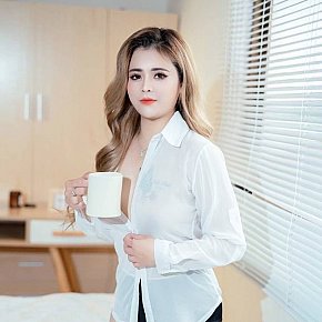 Sumy escort in Doha