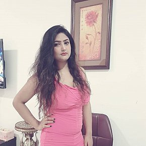 Soniya Culo Enorme escort in Karachi offers Handjob services
