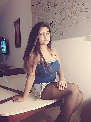 Soniya Culo Enorme escort in Karachi offers Handjob services