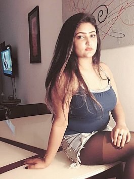 Soniya