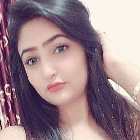 Soniya Culo Enorme escort in Karachi offers Handjob services