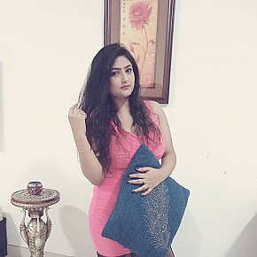 Soniya Culo Enorme escort in Karachi offers Handjob services