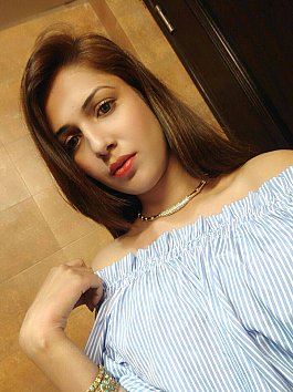 Afsheen