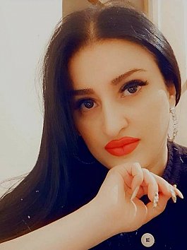 Barbi-Izabel