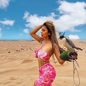 Larazaty-queen escort in  offers Embrasser services