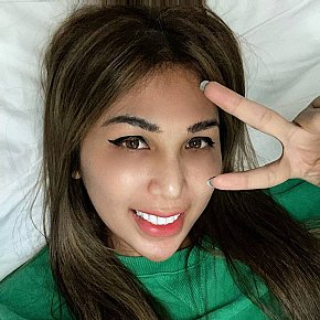 Larazaty-queen escort in  offers Embrasser services