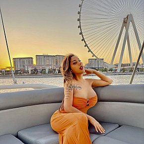 Larazaty-queen escort in  offers Embrasser services