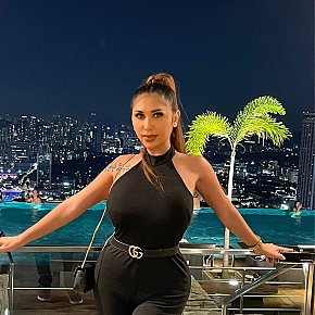 Larazaty-queen escort in  offers Embrasser services
