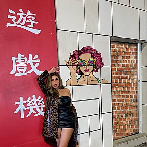 Larazaty-queen escort in  offers Embrasser services