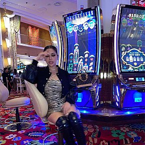 Larazaty-queen escort in  offers Embrasser services