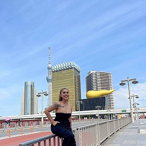 Larazaty-queen escort in  offers Embrasser services