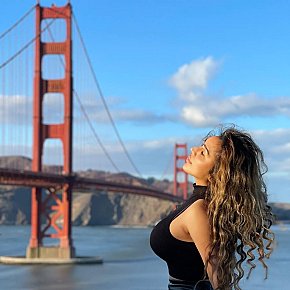 Larazaty-queen escort in  offers Embrasser services