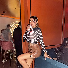 Larazaty-queen escort in  offers Embrasser services