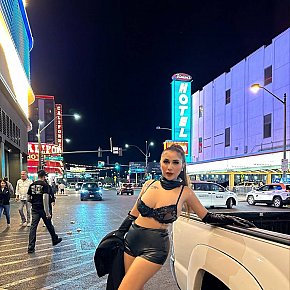 Larazaty-queen escort in  offers Embrasser services
