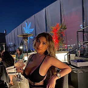 Larazaty-queen escort in  offers Embrasser services