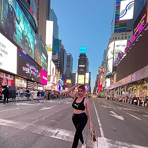 Larazaty-queen escort in  offers Embrasser services