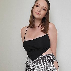 Jennifer escort in 